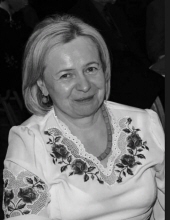 Miroslawa Szwab