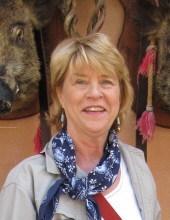 Sue L. Driscoll