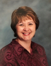 Jean Hardiman