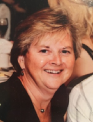 Mira Pacaud North Bay, Ontario Obituary