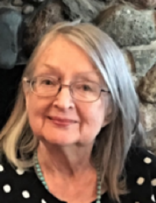 Charlene Marie Smalley