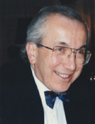 Alex Altschuller