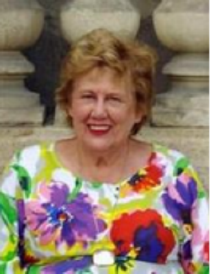 Patricia A. Haislip