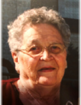 Lena Seniuk - Krawec
