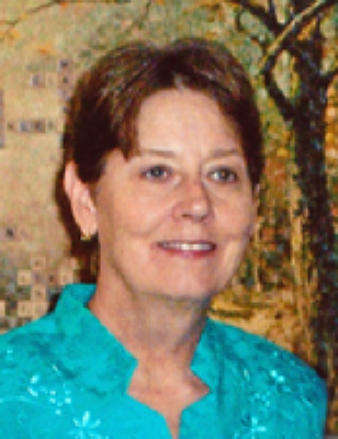 Dorcas Jean Lohr McDowell, Virginia Obituary