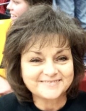 Teresa Lynn Jochimsen