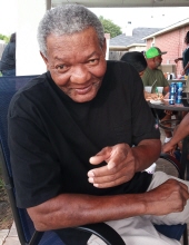 Robert Hightower