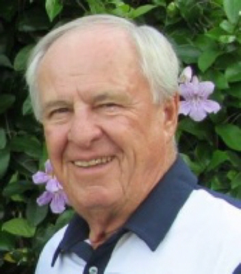 Jerome B. Light Payette, Idaho Obituary