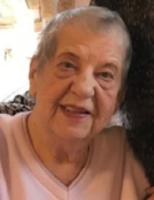 Carol Trzcinka Pittsfield, Massachusetts Obituary