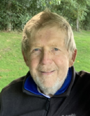 James H. Beattie