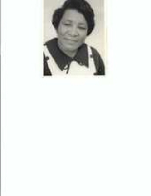 Imogene Hanson Lauderdale Lakes, Florida Obituary