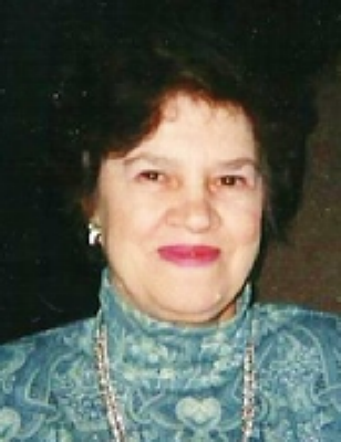 Linda Lou Hunter Sibley Hazel Green, Alabama Obituary