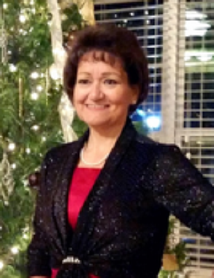 C. Lynne Mattox Macon, Georgia Obituary