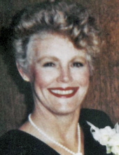 Marjorie  Ann  Carr