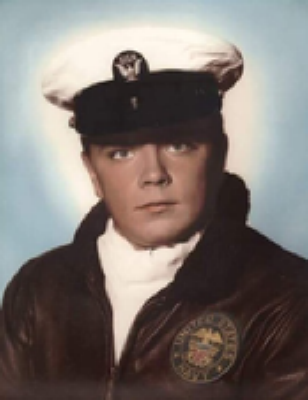Mark W. Klemke