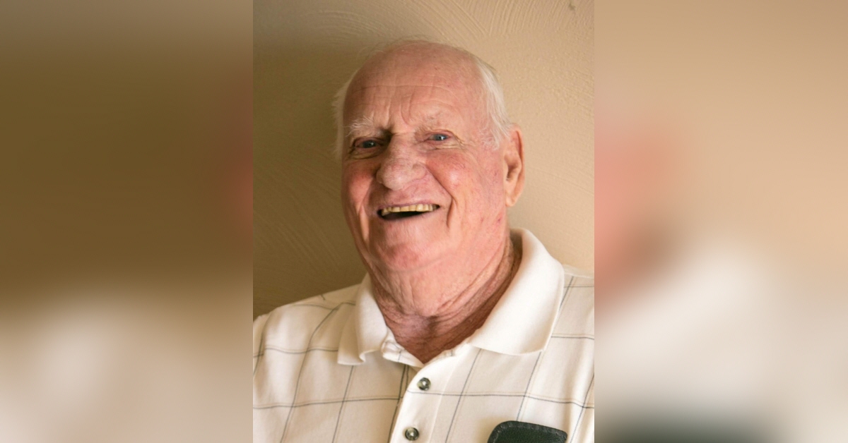 Robert Lee "Bob" Kelley Obituary Visitation & Funeral Information