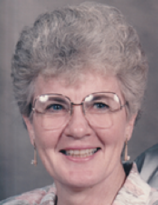 Caroline M Skaya