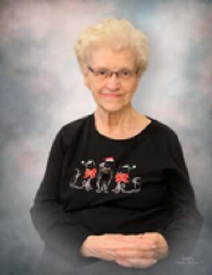 Charlotte Marie Keltner Evansville, Indiana Obituary