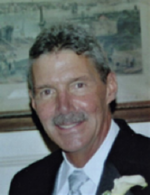 Christopher R. Gillies Portland, Maine Obituary