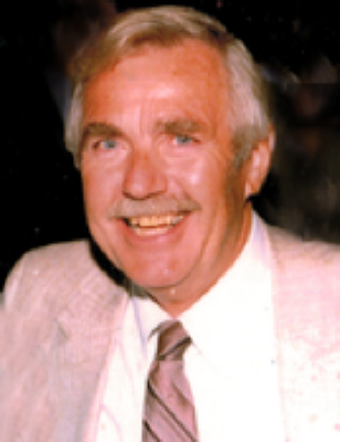 Charles H Porter Obituary Barrington Illinois Davenport Family Funeral Homes And Crematory Tribute Archive