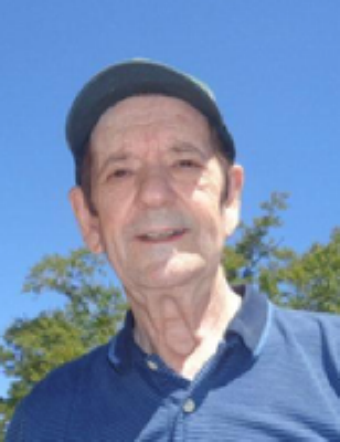 Billy Joe Davis Albany, Georgia Obituary