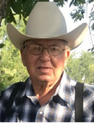 Ronald A. Hendrickson