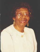 Viola E. Kemp