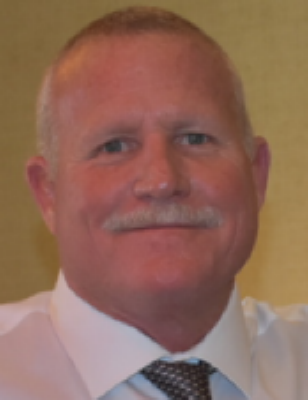 James Phillip Schoulten