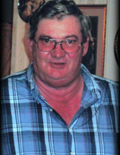 Bobby Joe Swindle Obituary