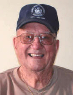 Simon J. Bernier