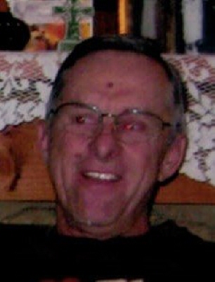 Joseph Walter Supczynski West Orange Township, New Jersey Obituary