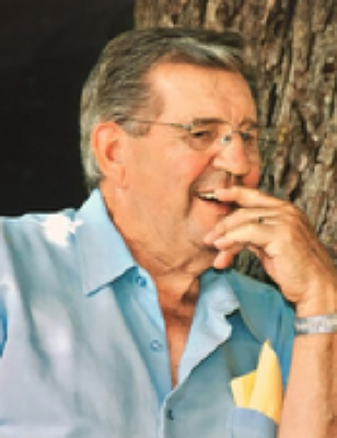 Douglas Earl Start Woodstock, Ontario Obituary