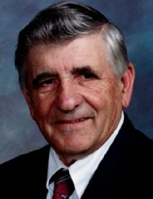 Donald Duane Gage