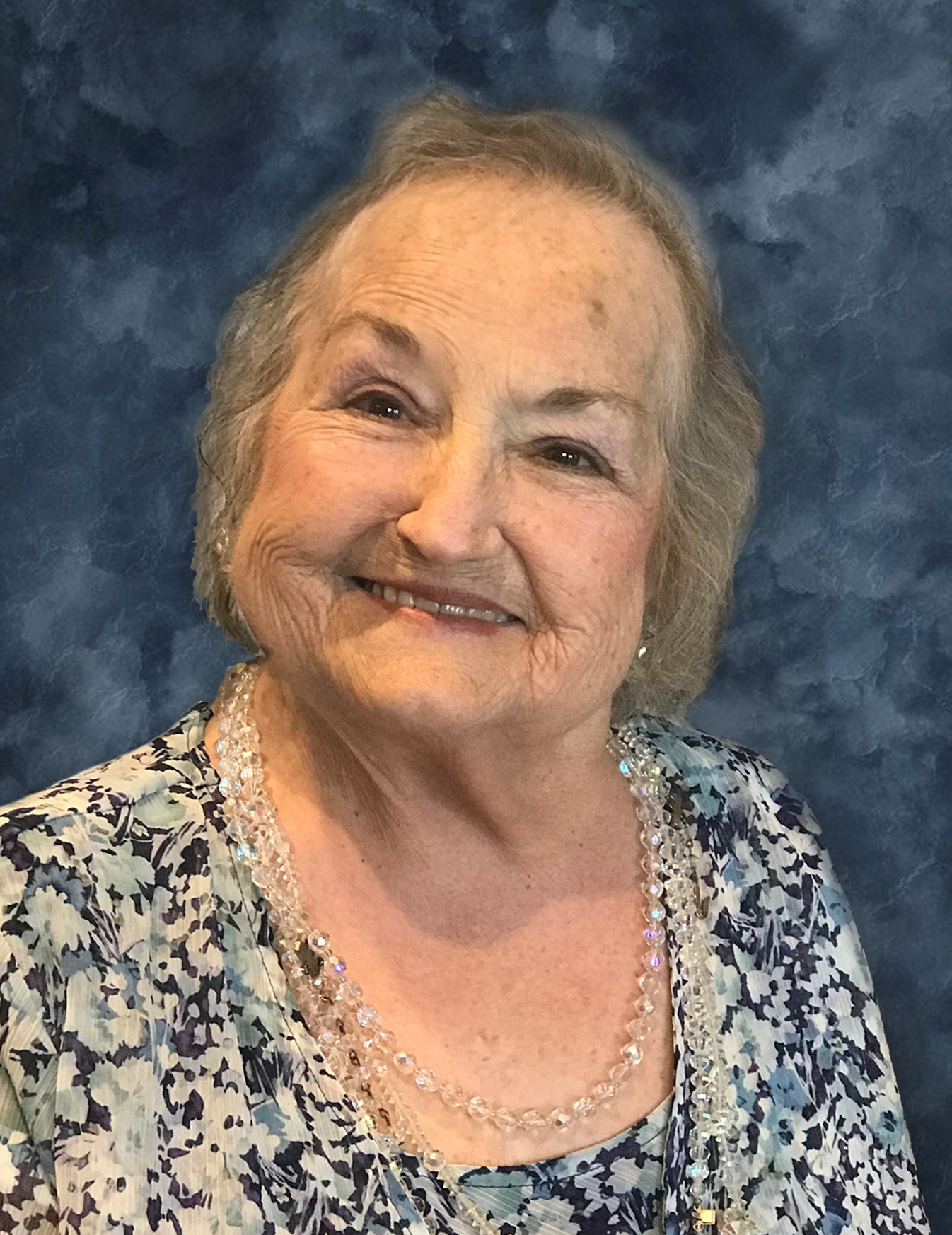 Duhon Funeral Home Crowley Obituaries - i35679c