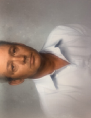 Morris Hubert Staton
