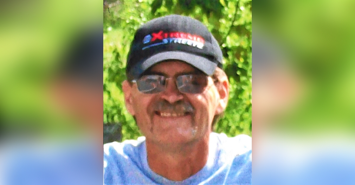 Obituary information for John A Horne