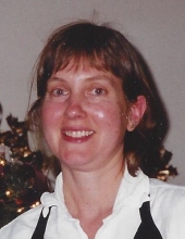 Teresa  L. Walters