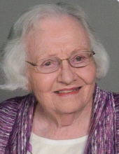 Barbara Elaine Kelley