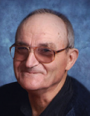 Duane Duppong Glen Ullin, North Dakota Obituary