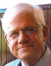 Ronald J. Wasielewski