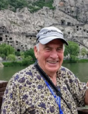 Ronald NADEAU