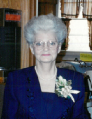 Billie Dean Chester Sulphur Springs, Texas Obituary