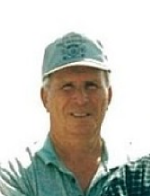 Mike Sowtis