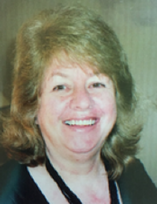 Delphine Ann Riley