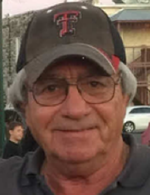 Jimmy Frank Bouldin Portales, New Mexico Obituary