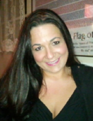 Michele L. Eyer