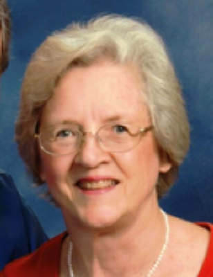 Linda Ann Sitton