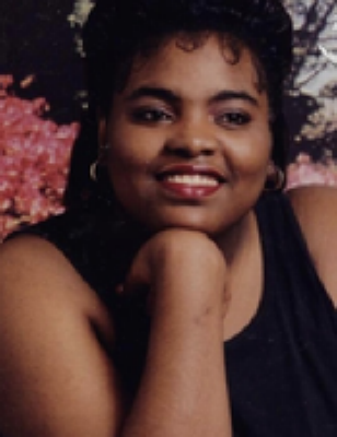 Lakisha Renay Campbell Shreveport, Louisiana Obituary