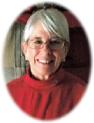 Cecilia Loydine "Billie" (Pennington) Bird St. Johns, Michigan Obituary