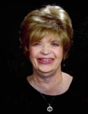 Jenene Eggleston Ammon, Idaho Obituary
